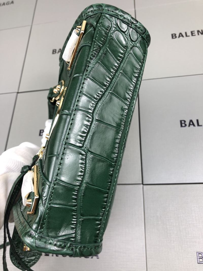 Balenciaga Classic City Bags